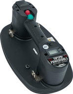 Suction cup Nemo Grabo PRO (case) - Suction Cup