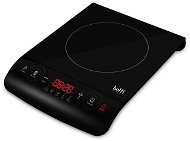 Botti YS-B30 - Induction Cooker