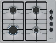 BOSCH PBP6B5K80H - Főzőlap