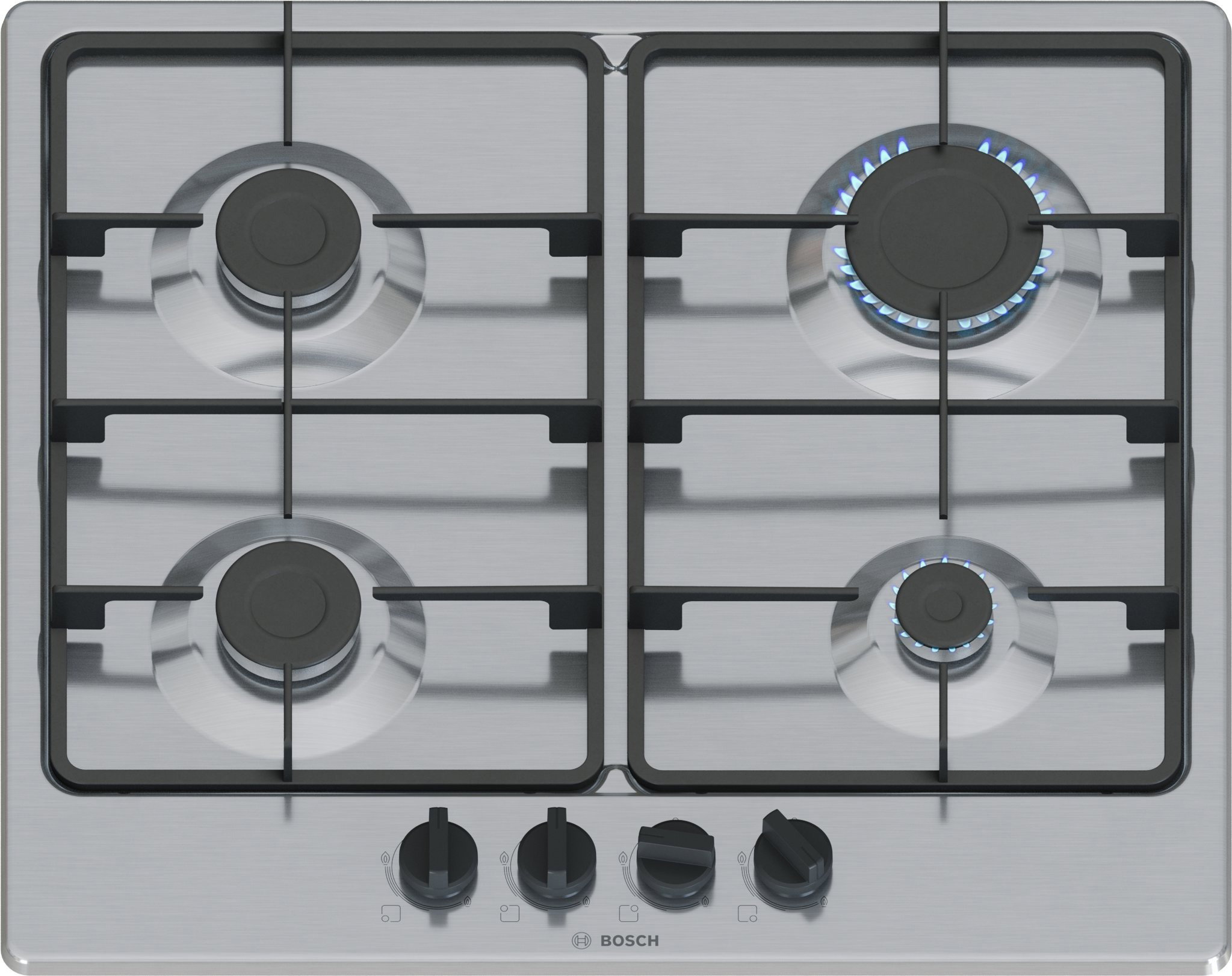 BOSCH PGP6B5K60