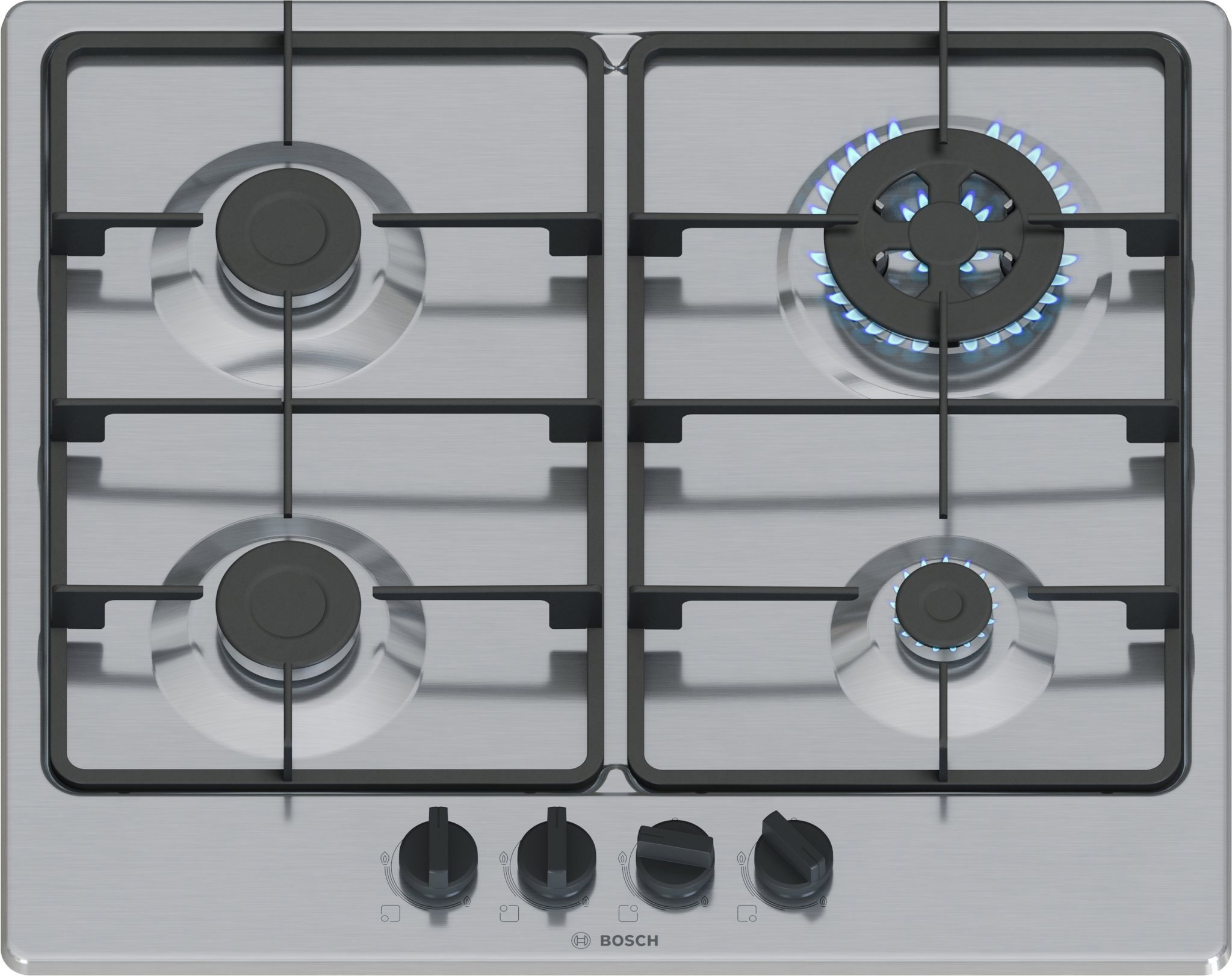 BOSCH PGH6B5K60