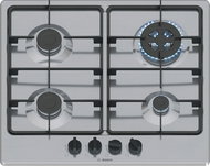 BOSCH PGH6B5K60 - Főzőlap