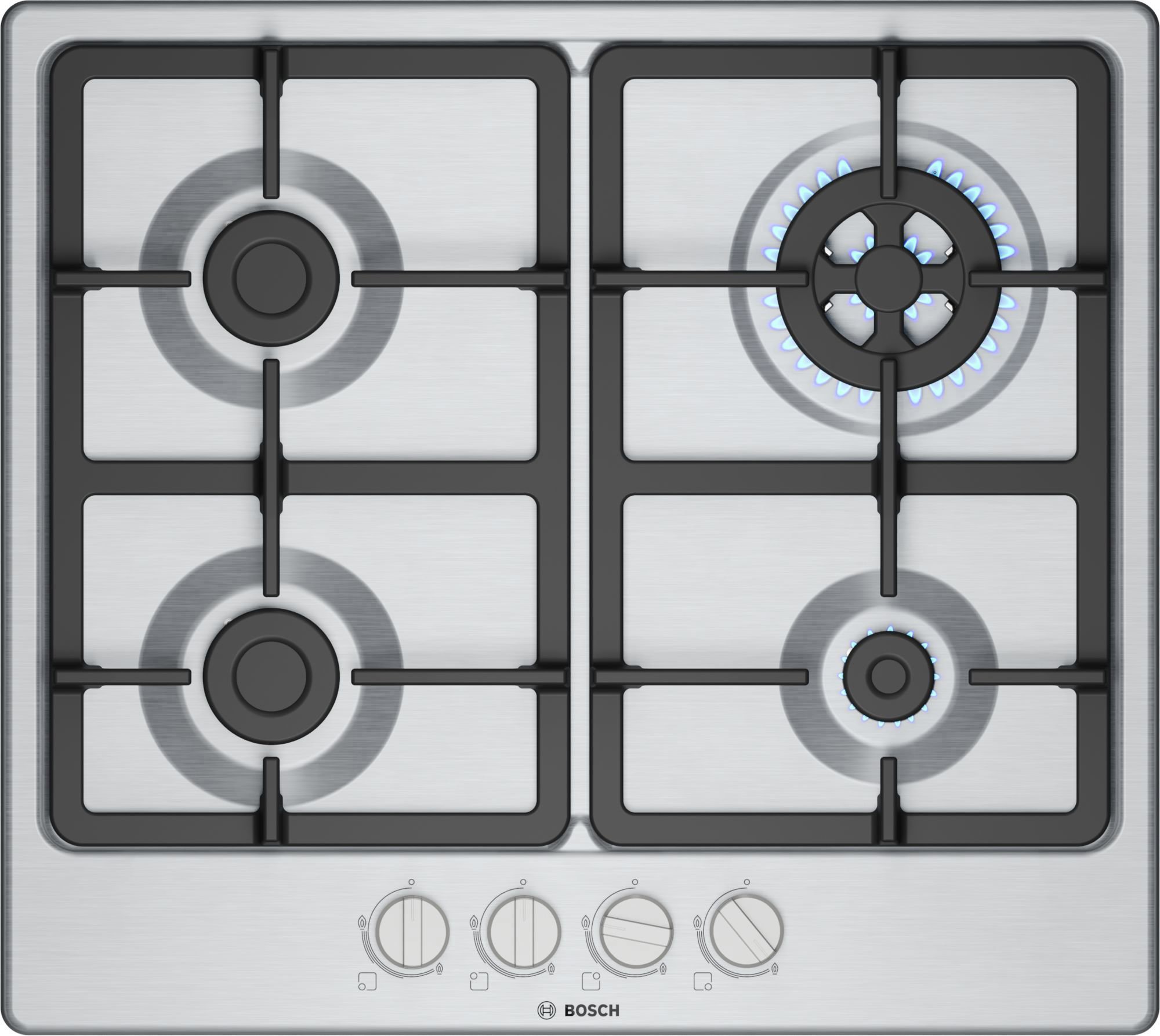 BOSCH PGH6B5K90