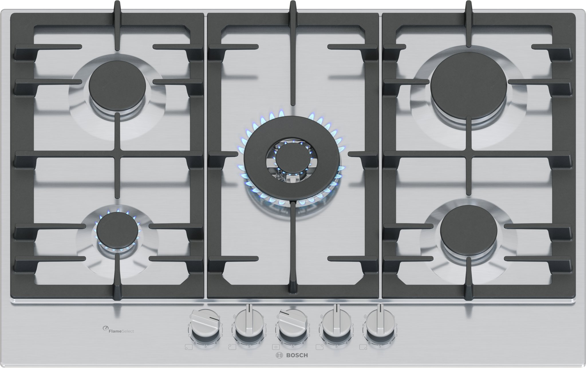 BOSCH PCQ7A5I90