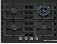 BOSCH PNH6B6K40 - Főzőlap