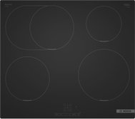BOSCH PIF61ABB5E Serie 4 - Cooktop