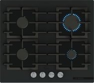 BOSCH PPP6AAI40 Serie 6 - Cooktop