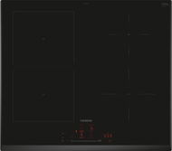 SIEMENS ED651HSB1E iQ500 - Cooktop