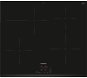 SIEMENS EH631BFB6E iQ300 - Cooktop