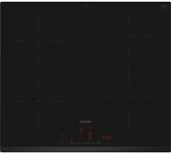 SIEMENS EH631HEB1E iQ100 - Cooktop
