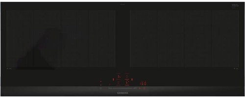 SIEMENS EX275HXC1E iQ700 - Varná deska - Hlavní obrázek