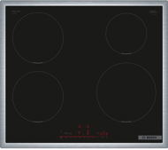 BOSCH PIE645HB1E Serie 6 - Cooktop