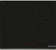 BOSCH PIX631HC1E Series 6 - Cooktop