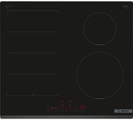 BOSCH PIX631HC1E Serie 6 - Főzőlap