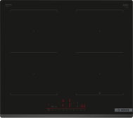 BOSCH PVQ631HC1E Series 6 - Cooktop