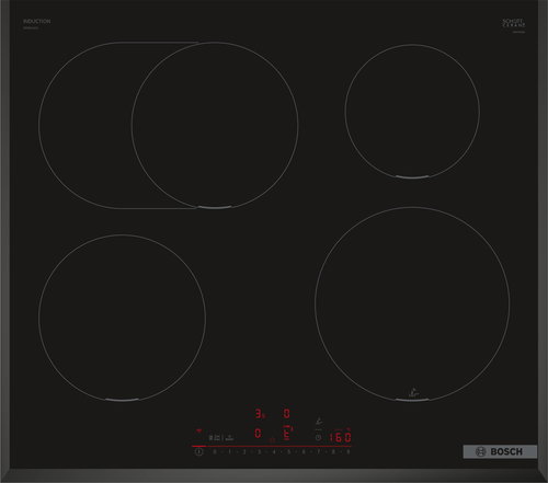 BOSCH PIF651HC1E - Cooktop - Main image