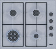 BOSCH PBH6B5K60 Series 2 - Cooktop