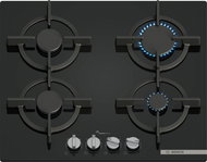 BOSCH PPP6A6I10 Series 6 - Cooktop
