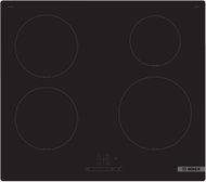 BOSCH PIE61RBB5E Serie 4 - Cooktop