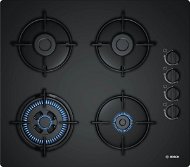 Bosch POH6B6B10 - Cooktop