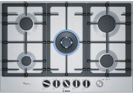 BOSCH PCQ7A5M90 - Cooktop