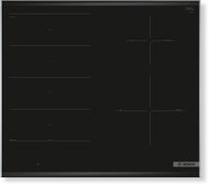 BOSCH PXE675DC1E - Cooktop