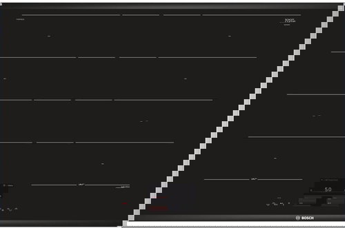 BOSCH PXY875KE1E - Cooktop - Main image