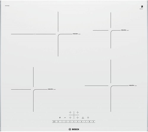 Bosch PIF672FB1E - Cooktop - Main image