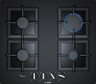 Bosch PPP6A6B20 - Cooktop