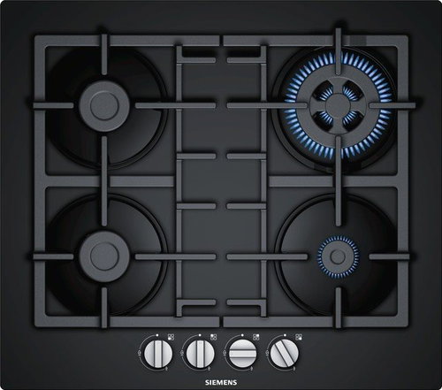SIEMENS EN6B6HB90 - Cooktop - Main image