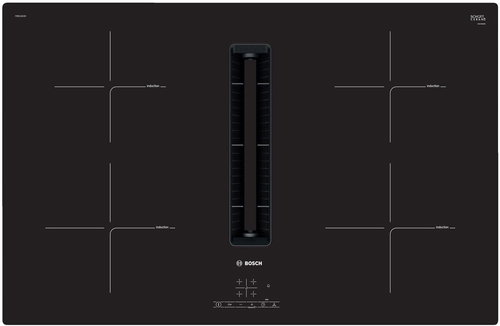 BOSCH PIE811B15E Serie 4 - Varná deska - Hlavní obrázek