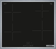 BOSCH PUE64KBB5E - Cooktop