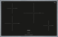 BOSCH PIE845BB1E - Cooktop