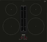 SIEMENS EH611BE15E - Cooktop
