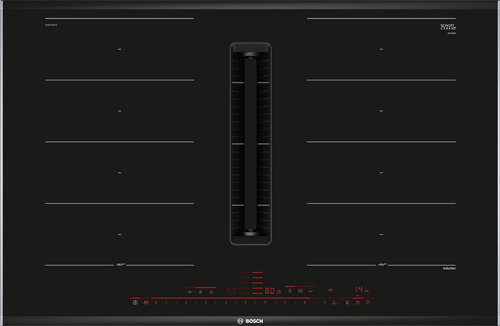 BOSCH PXX875D57E - Varná deska - Hlavní obrázek