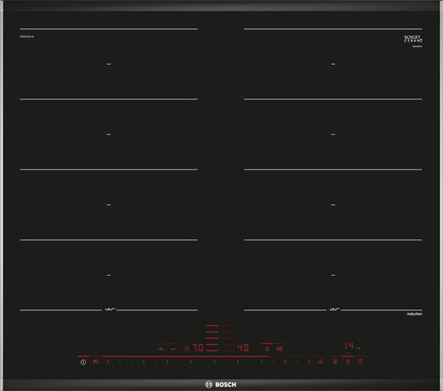 BOSCH PXX675DC1E - Főzőlap - Fő fotó