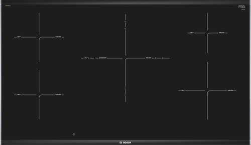 BOSCH PIV975DC1E - Főzőlap - Fő fotó