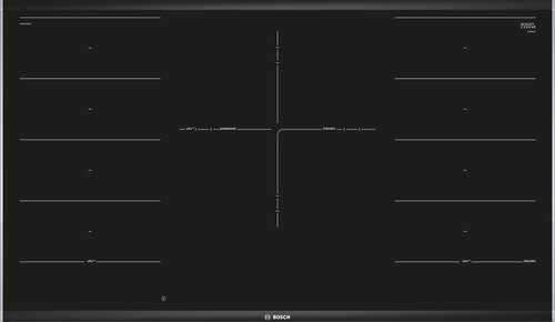 BOSCH PXV975DV1E - Főzőlap - Fő fotó
