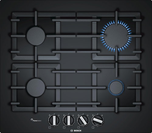 BOSCH PPP6A6B90 - Cooktop - Main image