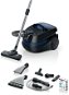 BOSCH BWD41700 - Multipurpose Vacuum Cleaner