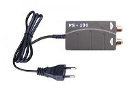 Power supply PS-101 12V 300 mA for antenna amplifiers - Source