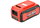 Battery 40V, 4 Ah for 5040 0050 005040B