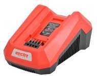 HECHT 005046 - Charger