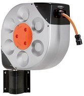 Claber 8990 Rotoroll automatic, 20m - Hose Reel
