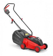 HECHT 1010 - Electric Lawn Mower