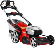 HECHT 5468 - Cordless Lawn Mower