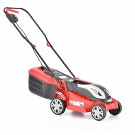 HECHT 5025 - Cordless Lawn Mower