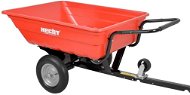 HECHT 53080 - Cart