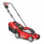 HECHT 1434 - Electric Lawn Mower