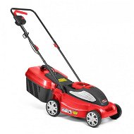 HECHT 1434 - Electric Lawn Mower